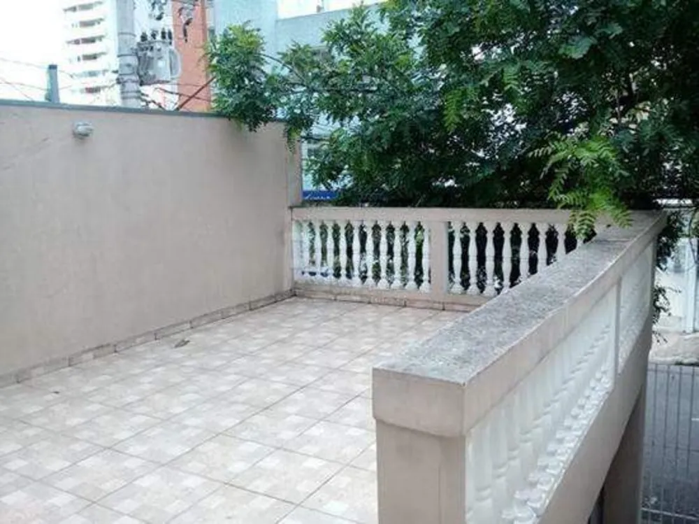 Casa, 2 quartos, 119 m² - Foto 6