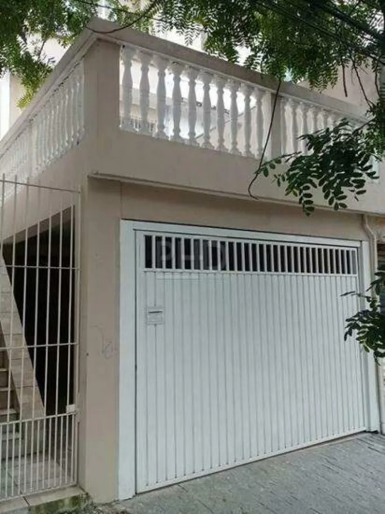 Casa, 2 quartos, 119 m² - Foto 8