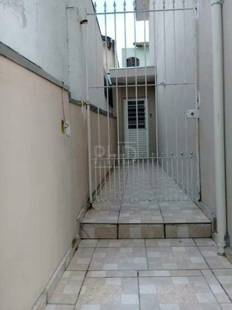 Casa, 2 quartos, 119 m² - Foto 5