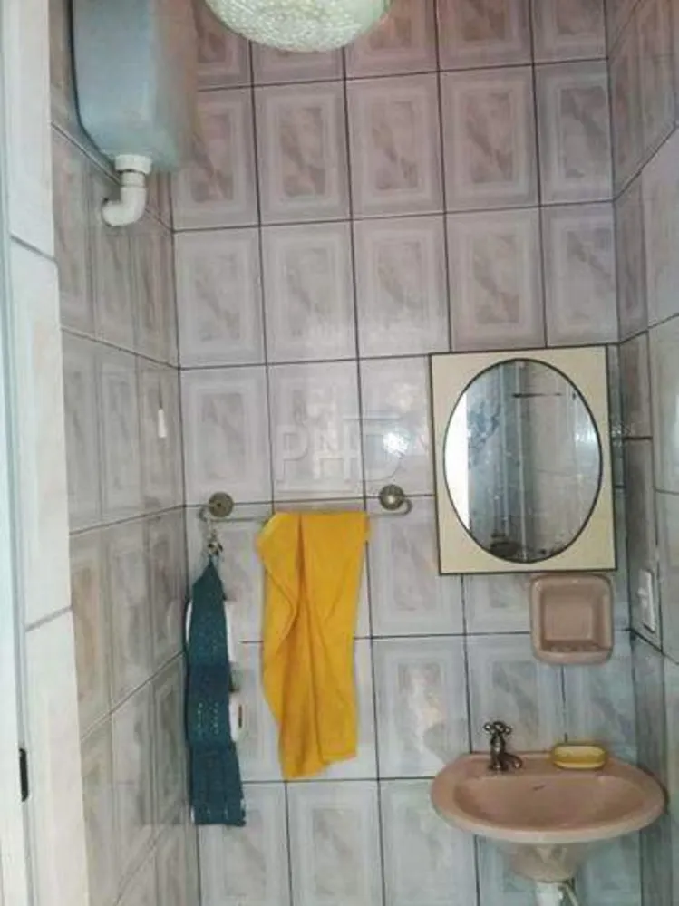 Casa, 2 quartos, 119 m² - Foto 9