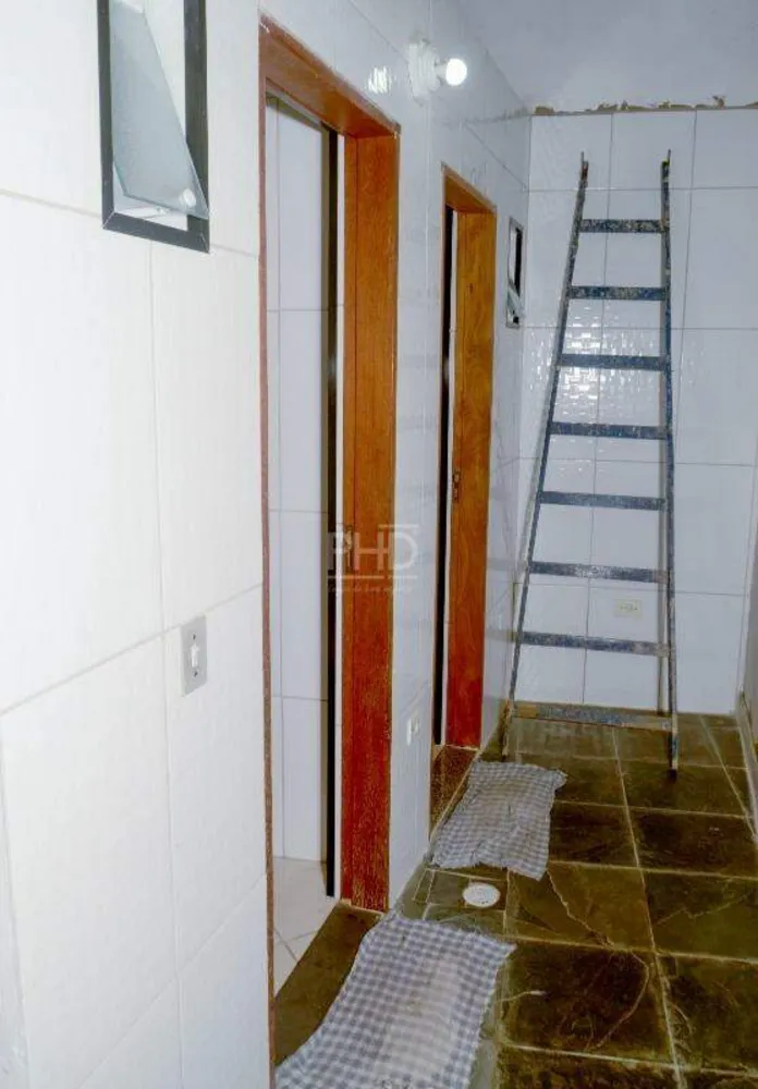 Loja-Salão, 115 m² - Foto 7