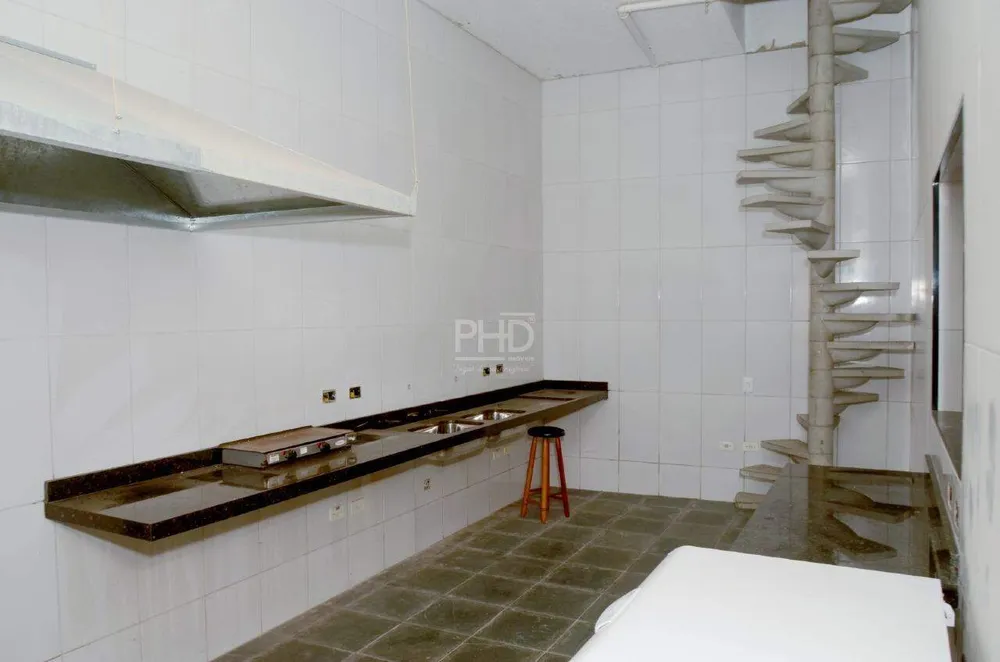 Loja-Salão, 115 m² - Foto 6