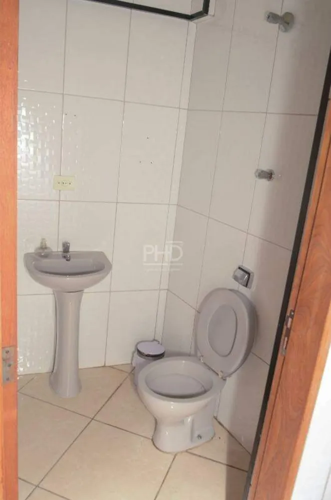Loja-Salão, 115 m² - Foto 8