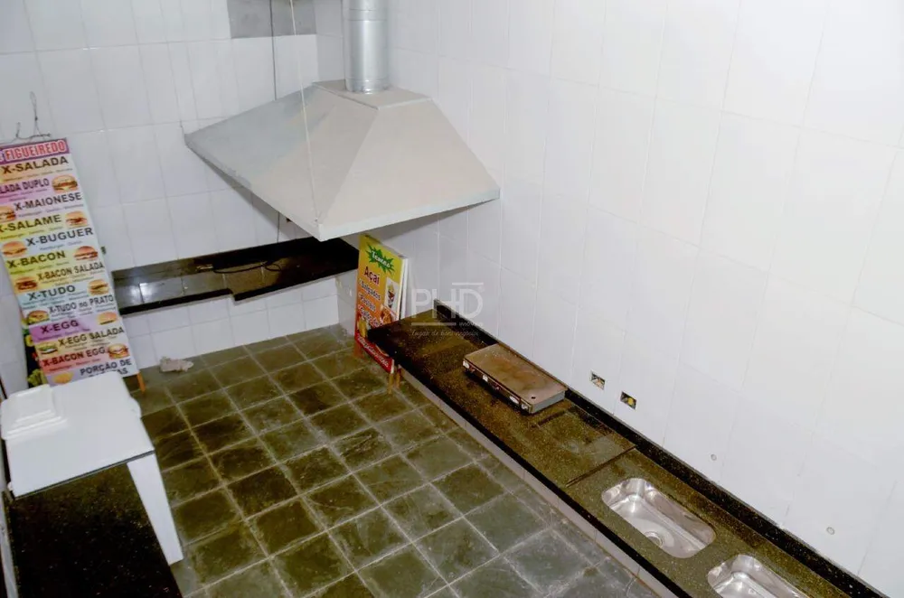 Loja-Salão, 115 m² - Foto 5