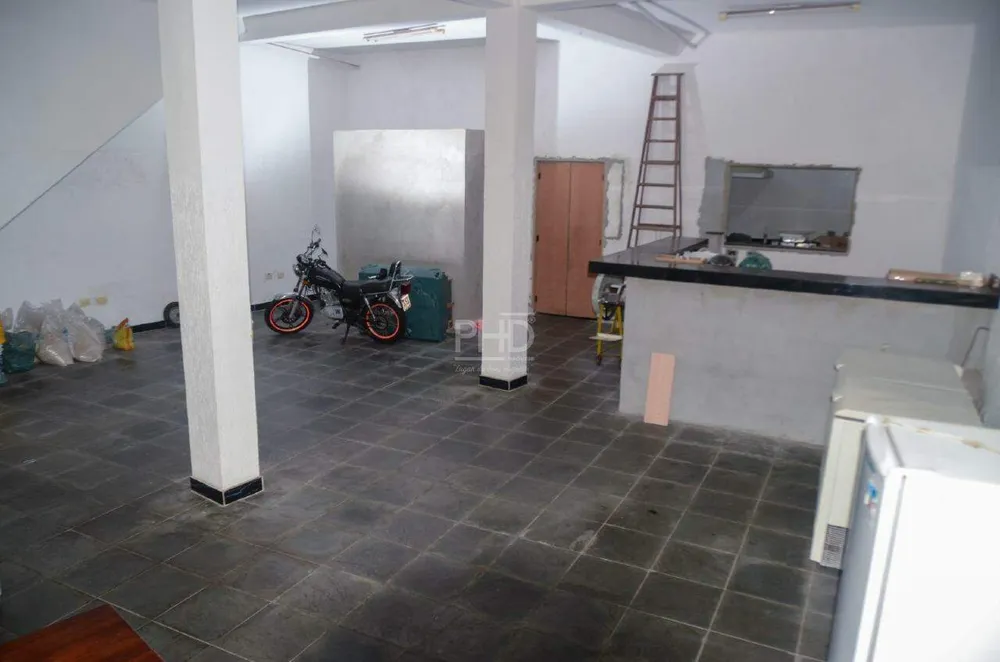Loja-Salão, 115 m² - Foto 4