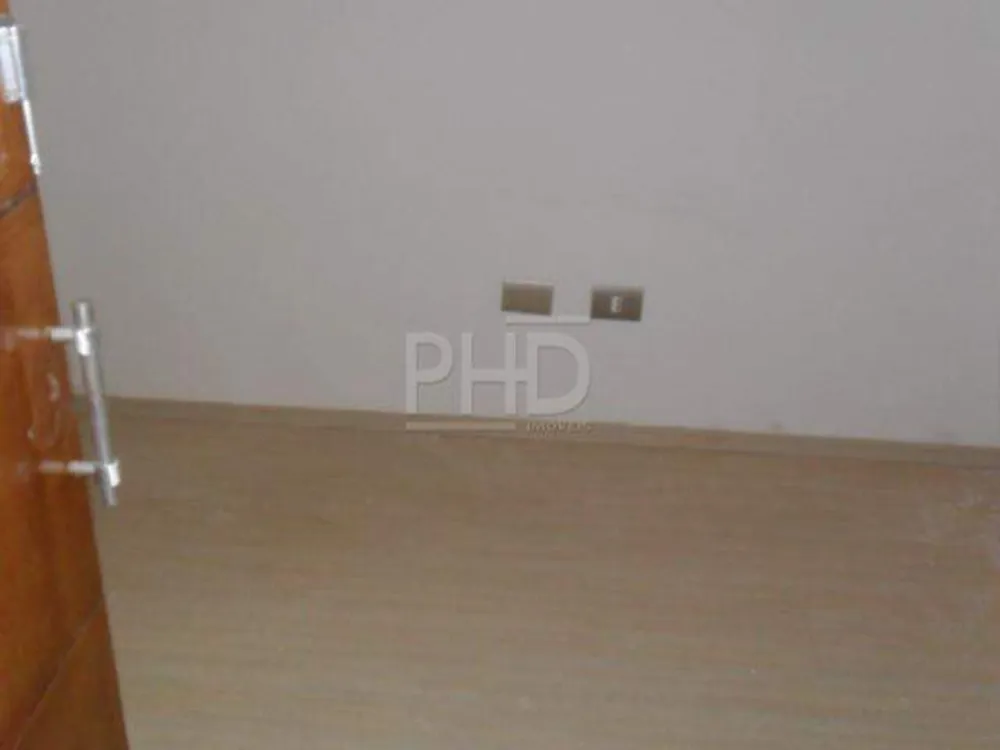 Casa, 3 quartos, 208 m² - Foto 3
