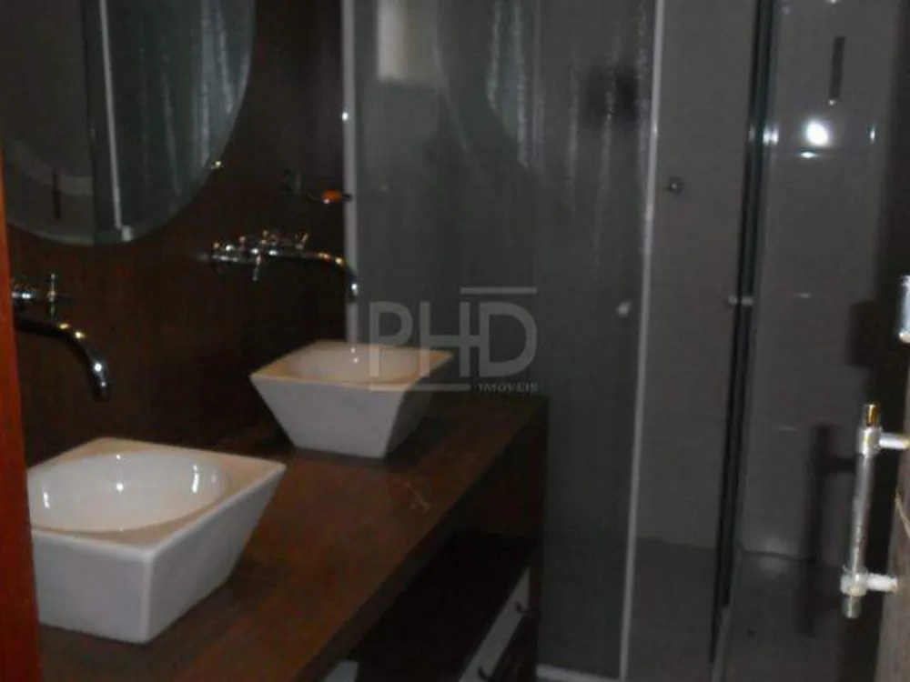 Casa, 3 quartos, 208 m² - Foto 4