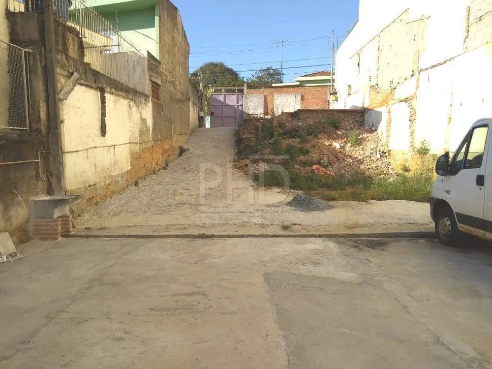 Terreno, 520 m² - Foto 10