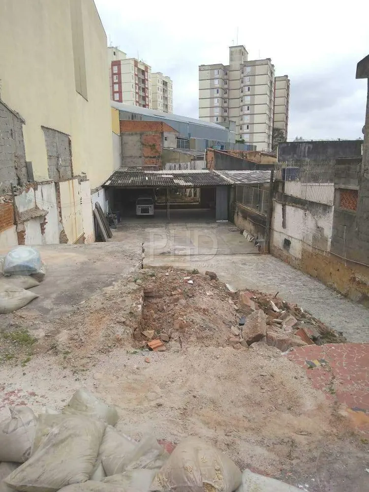 Terreno, 520 m² - Foto 4