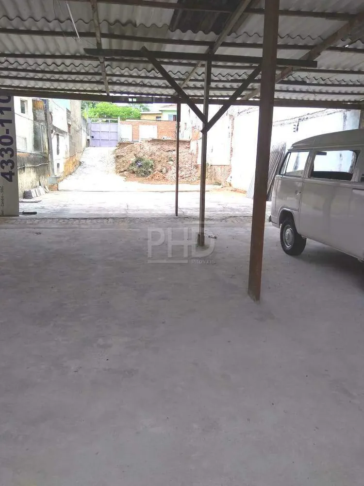 Terreno, 520 m² - Foto 11