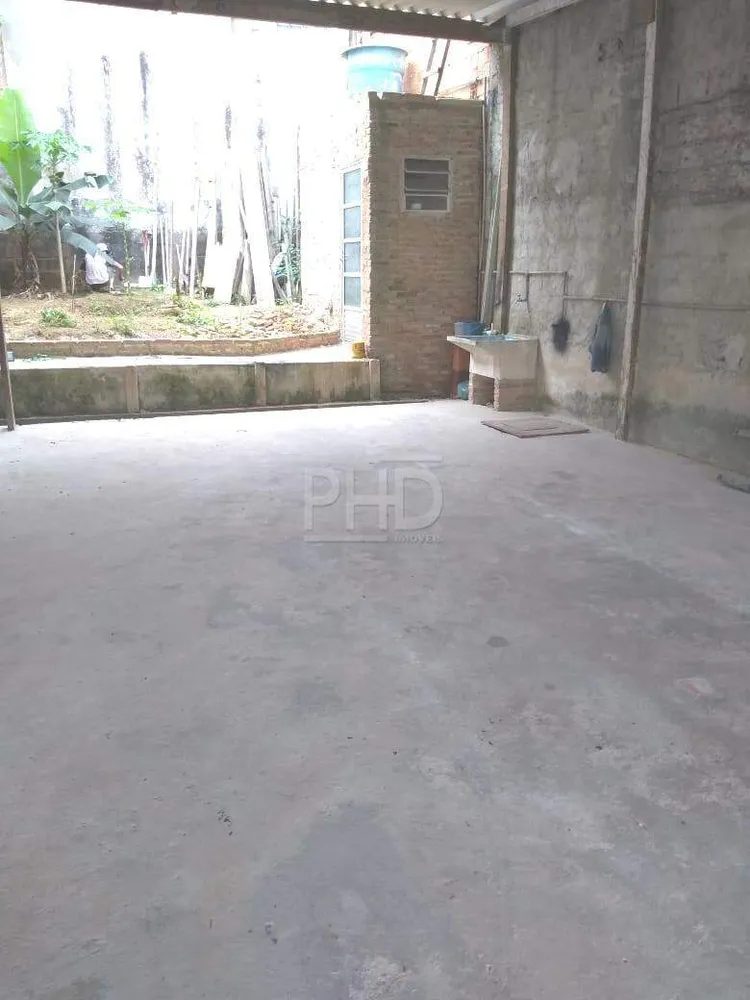 Terreno, 520 m² - Foto 7