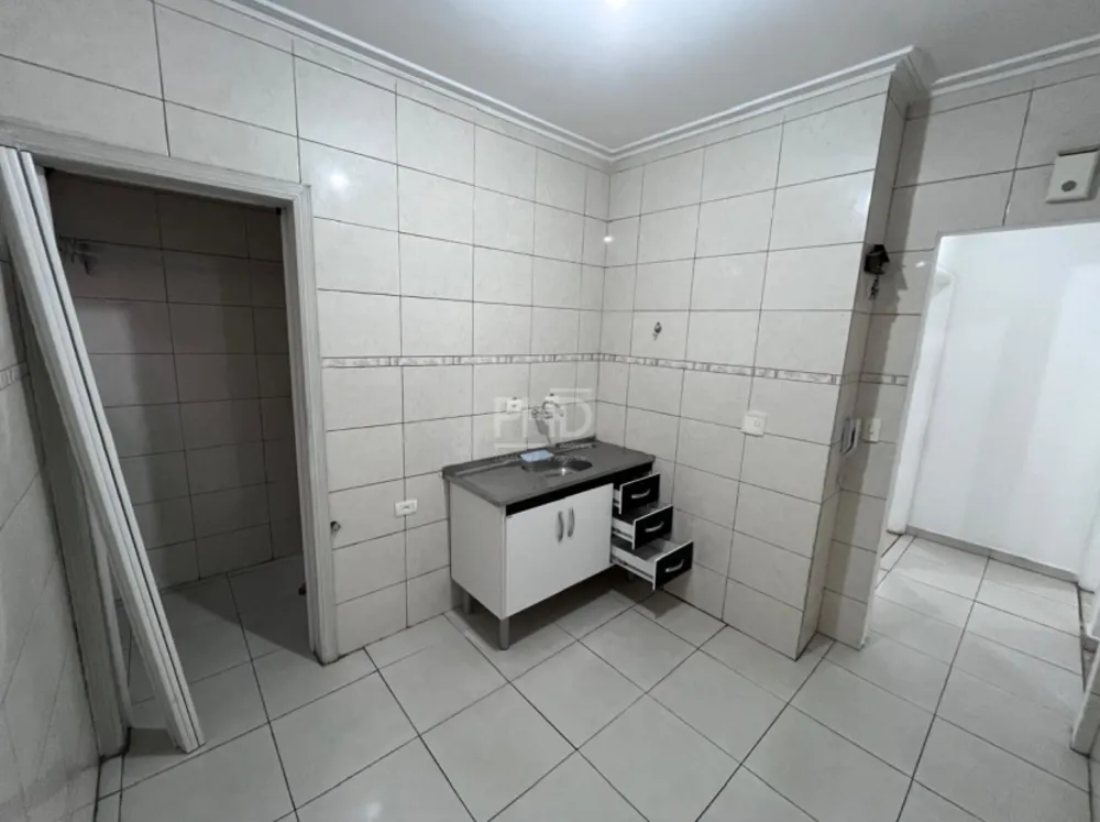 Apartamento, 2 quartos, 55 m² - Foto 3