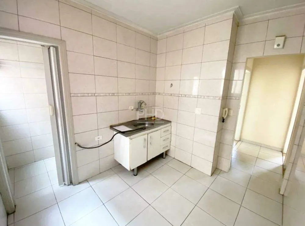 Apartamento, 2 quartos, 55 m² - Foto 4