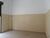 Loja-Salão, 35 m² - Foto 1