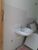 Loja-Salão, 35 m² - Foto 4