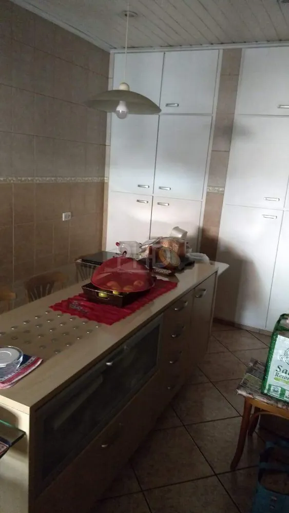 Casa, 3 quartos, 277 m² - Foto 6
