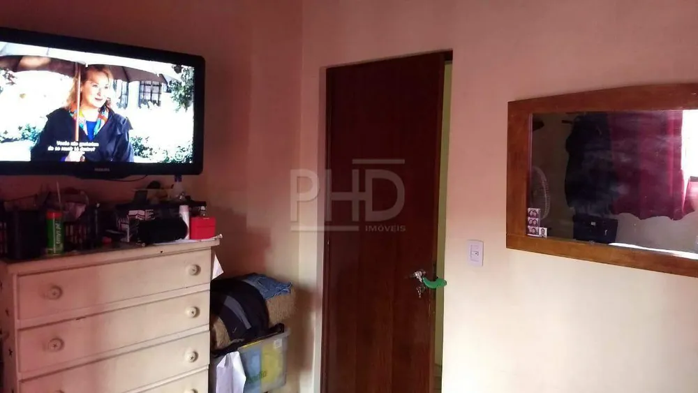 Casa, 3 quartos, 277 m² - Foto 14