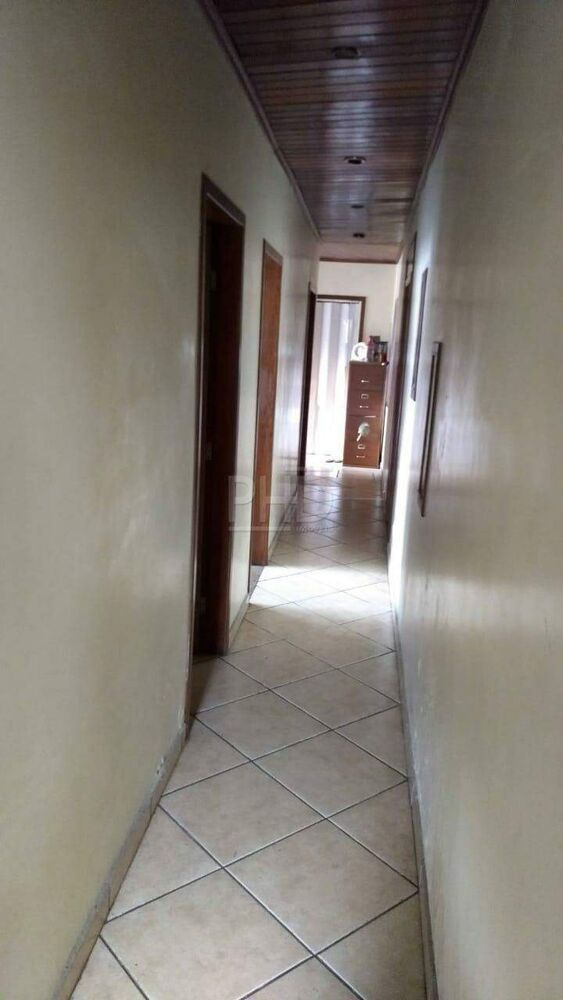 Casa, 3 quartos, 277 m² - Foto 12