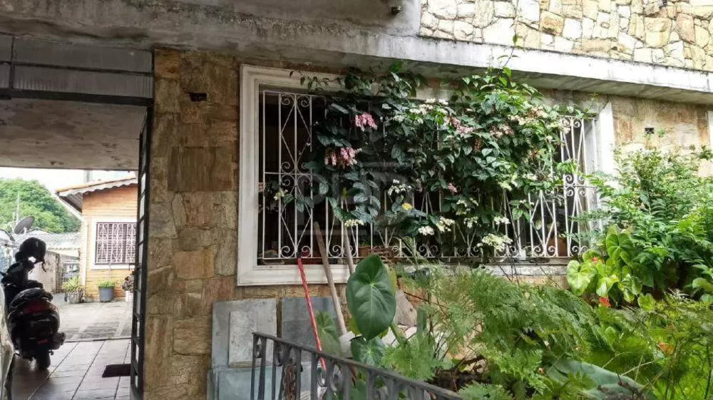 Casa, 3 quartos, 277 m² - Foto 7