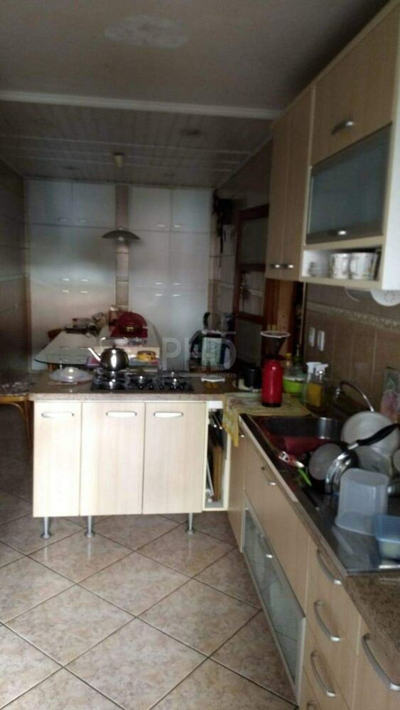 Casa, 3 quartos, 277 m² - Foto 11