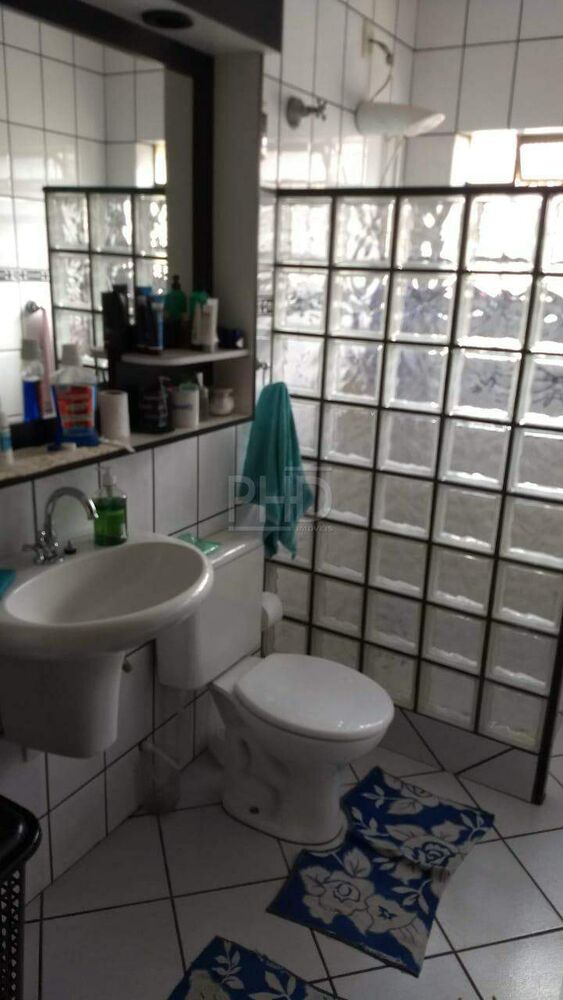 Casa, 3 quartos, 277 m² - Foto 9