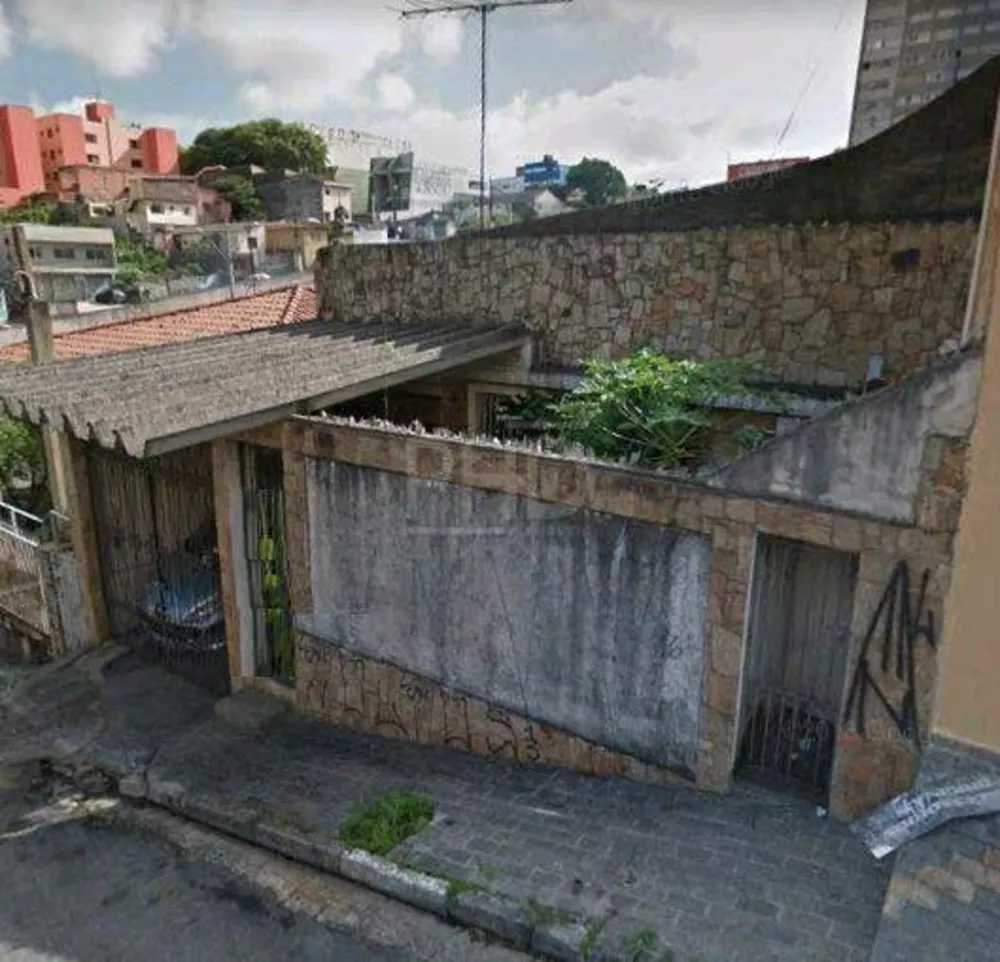 Casa, 3 quartos, 277 m² - Foto 2