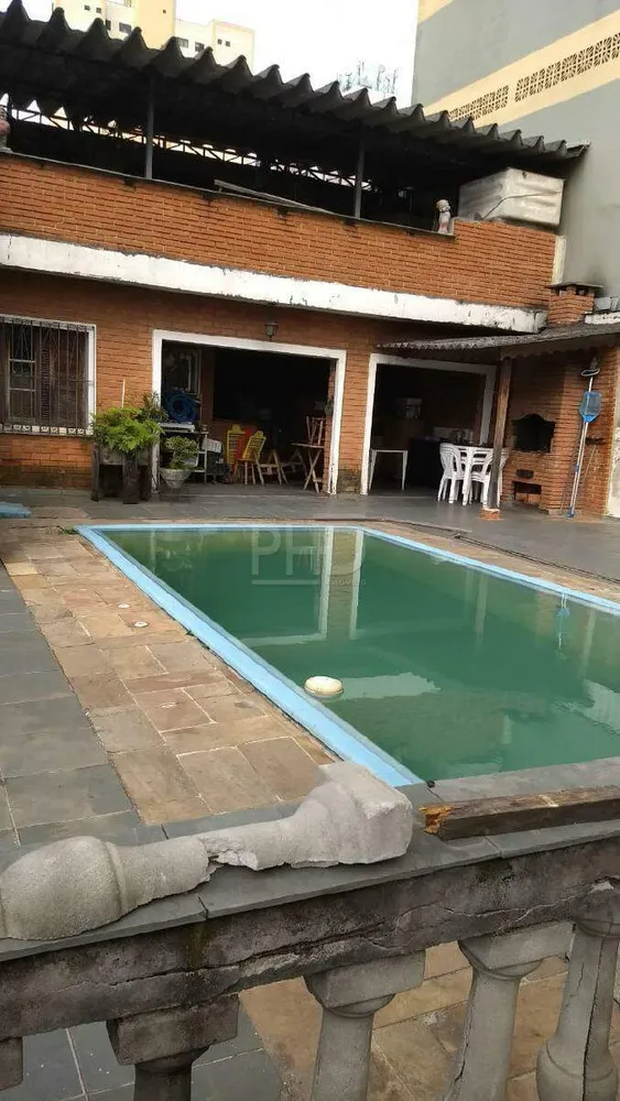 Casa, 3 quartos, 277 m² - Foto 17