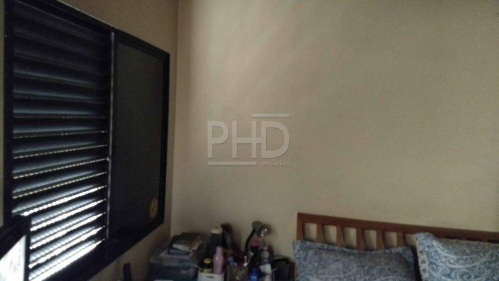 Casa, 3 quartos, 277 m² - Foto 10