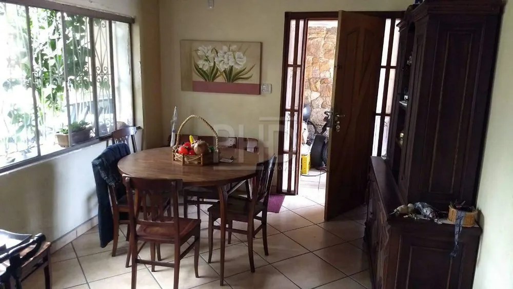 Casa, 3 quartos, 277 m² - Foto 4