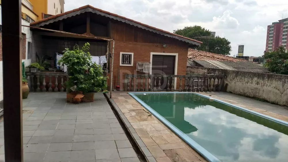 Casa, 3 quartos, 277 m² - Foto 5