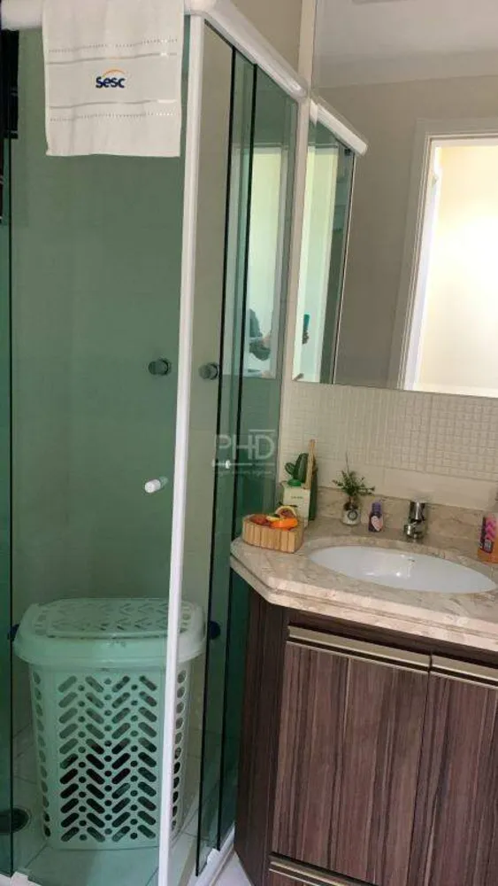 Apartamento, 3 quartos, 72 m² - Foto 7
