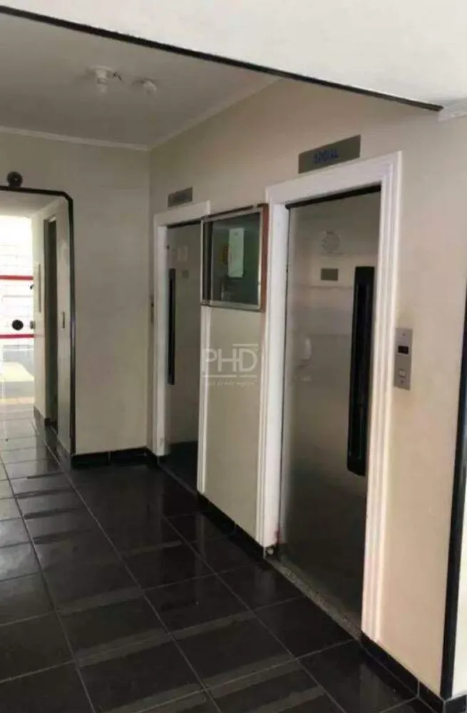 Apartamento, 2 quartos, 55 m² - Foto 6