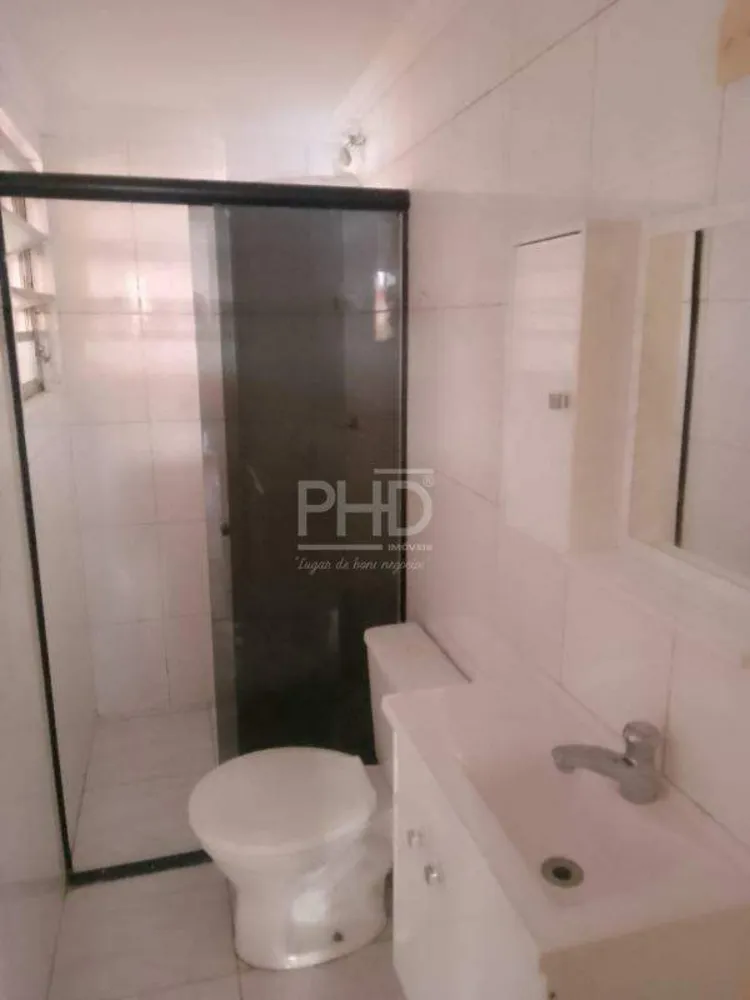 Apartamento, 2 quartos, 60 m² - Foto 6
