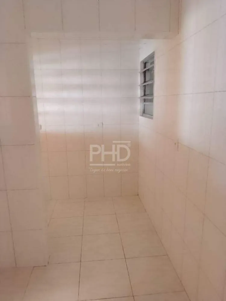 Apartamento, 2 quartos, 60 m² - Foto 7