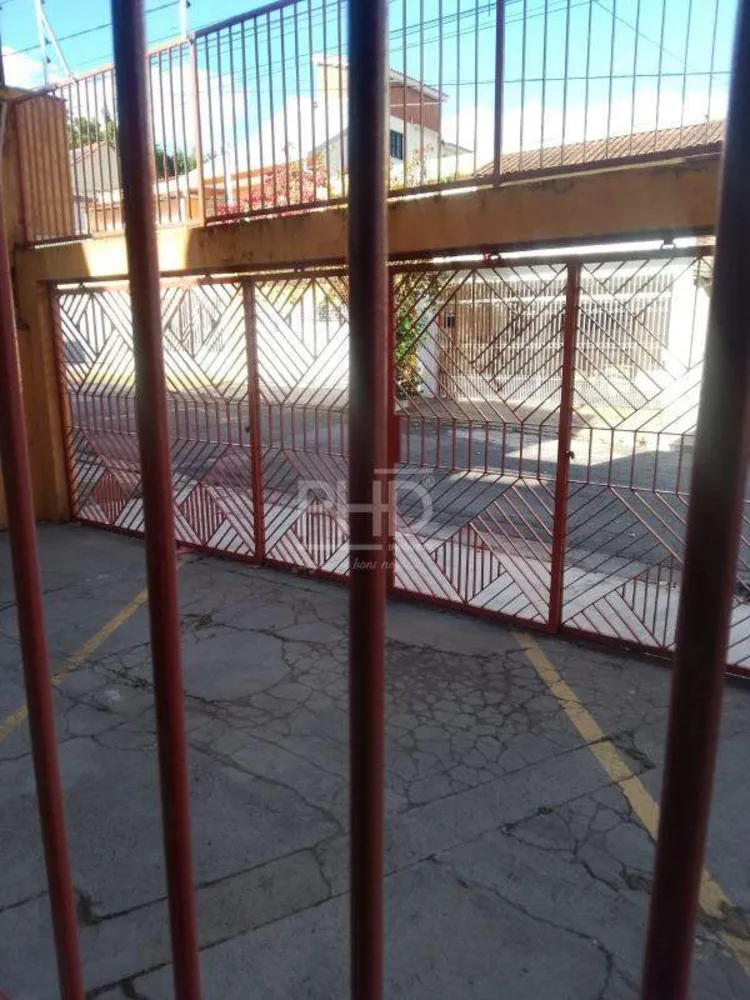 Apartamento, 2 quartos, 60 m² - Foto 11