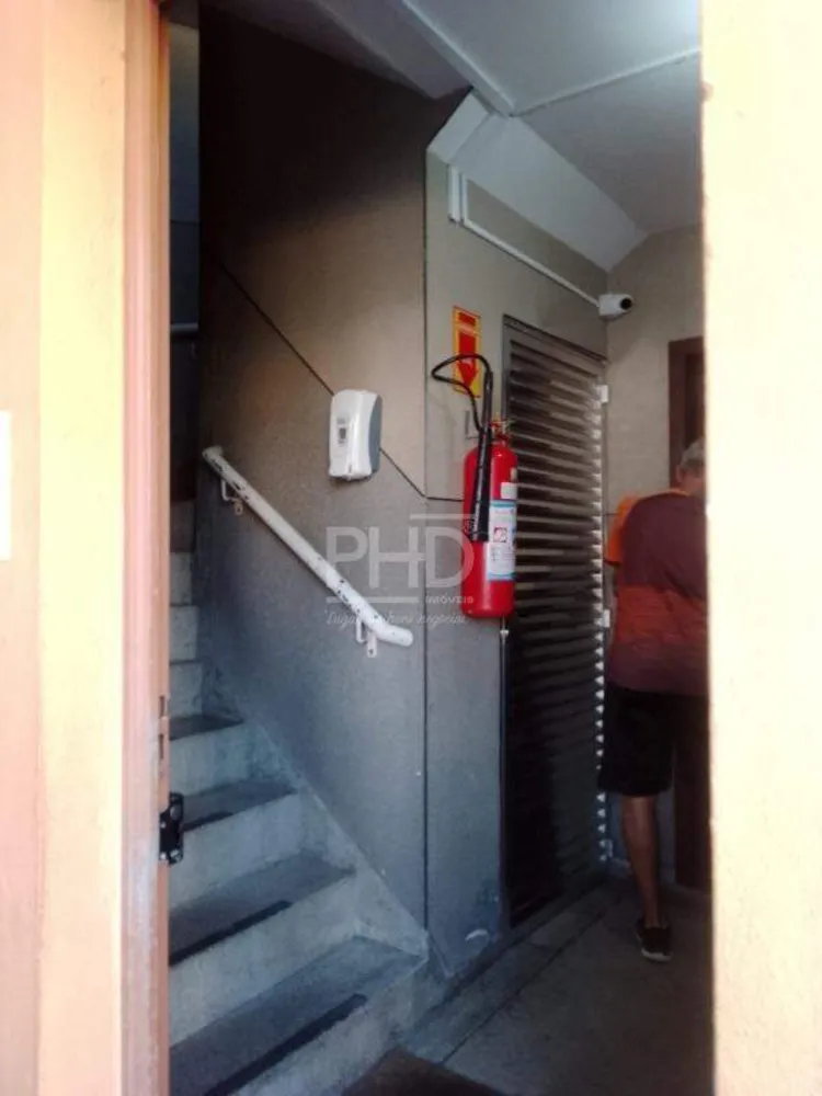Apartamento, 2 quartos, 60 m² - Foto 9
