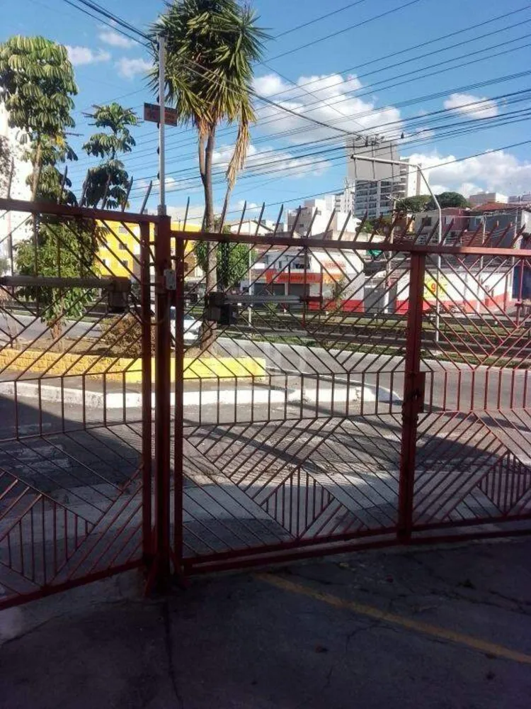 Apartamento, 2 quartos, 60 m² - Foto 12