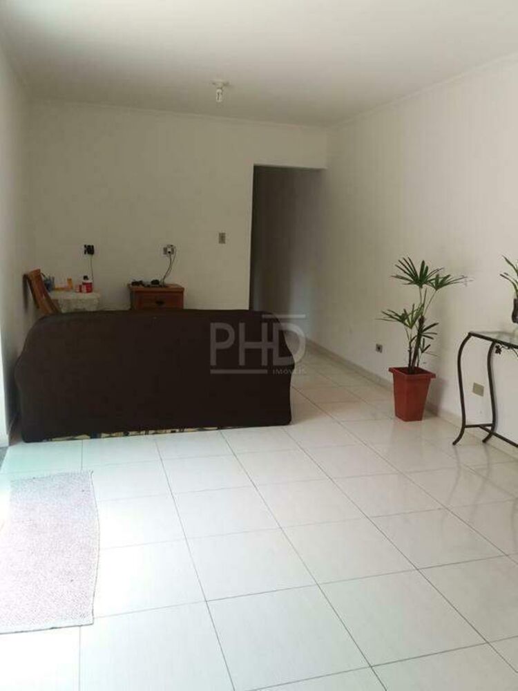 Sobrado, 4 quartos, 182 m² - Foto 7
