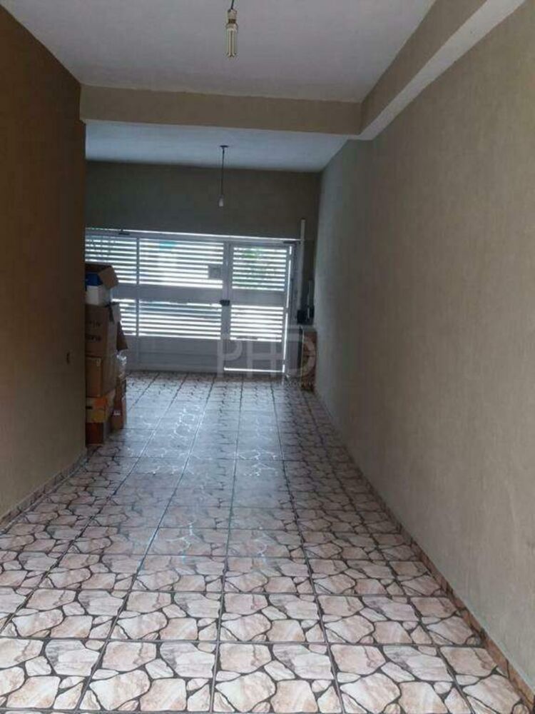 Sobrado, 4 quartos, 182 m² - Foto 8