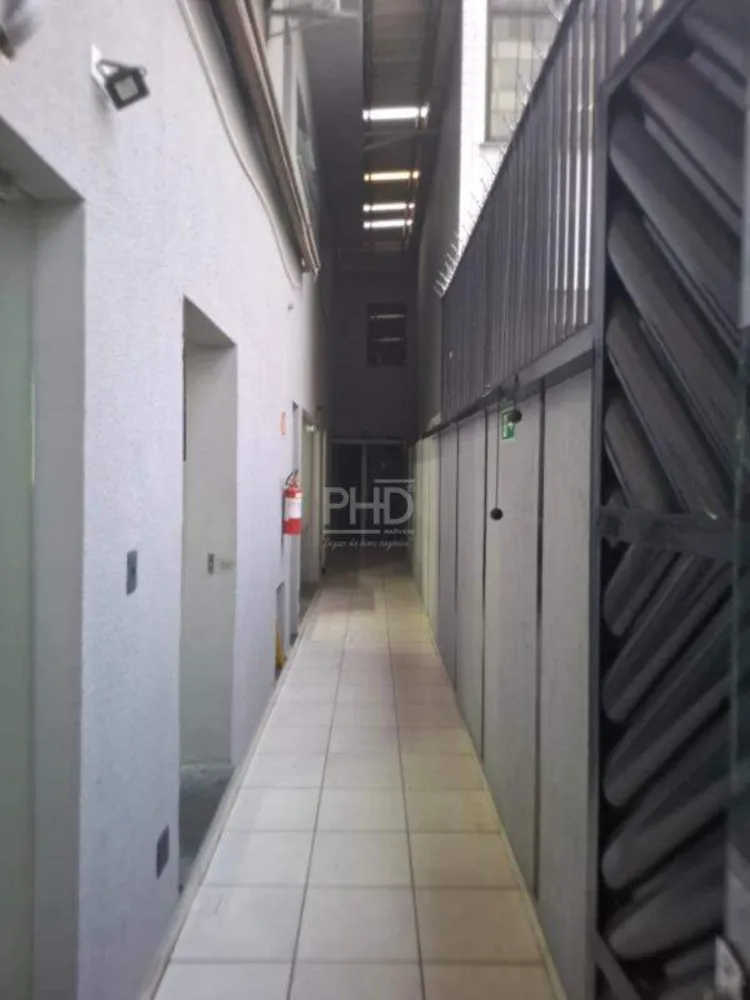 Sala-Conjunto, 221 m² - Foto 11