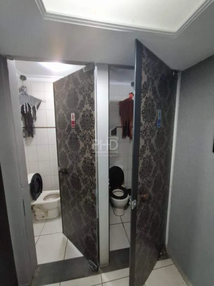 Sala-Conjunto, 221 m² - Foto 9