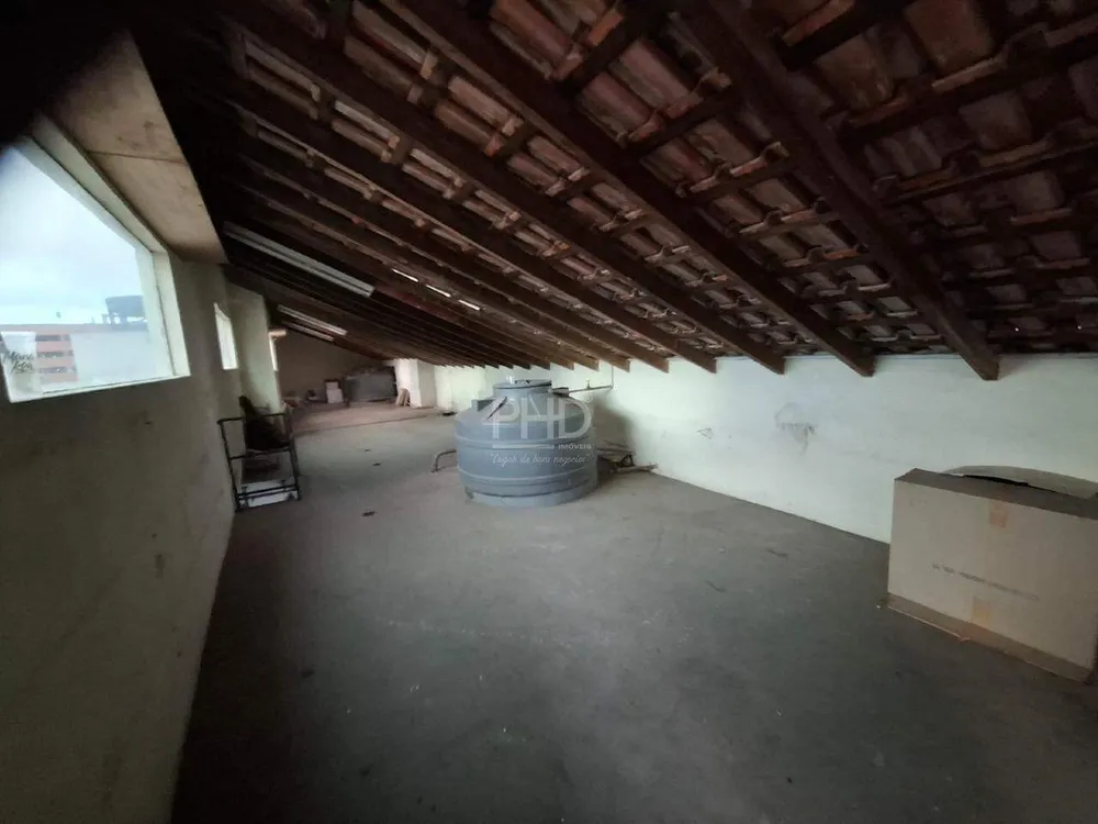 Sala-Conjunto, 221 m² - Foto 12