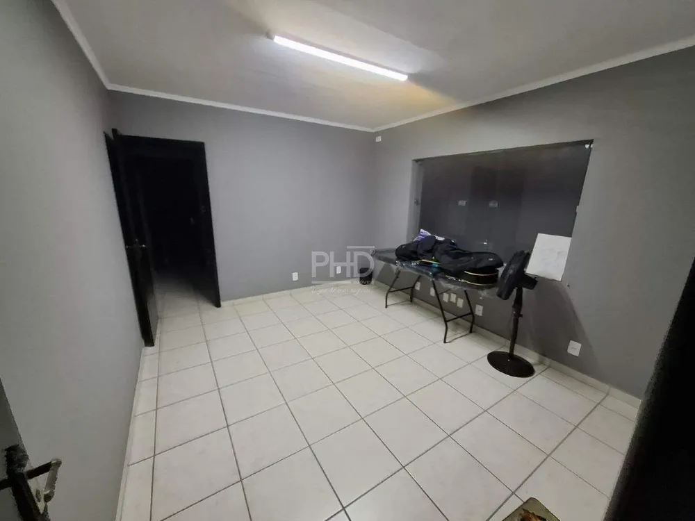 Sala-Conjunto, 221 m² - Foto 4
