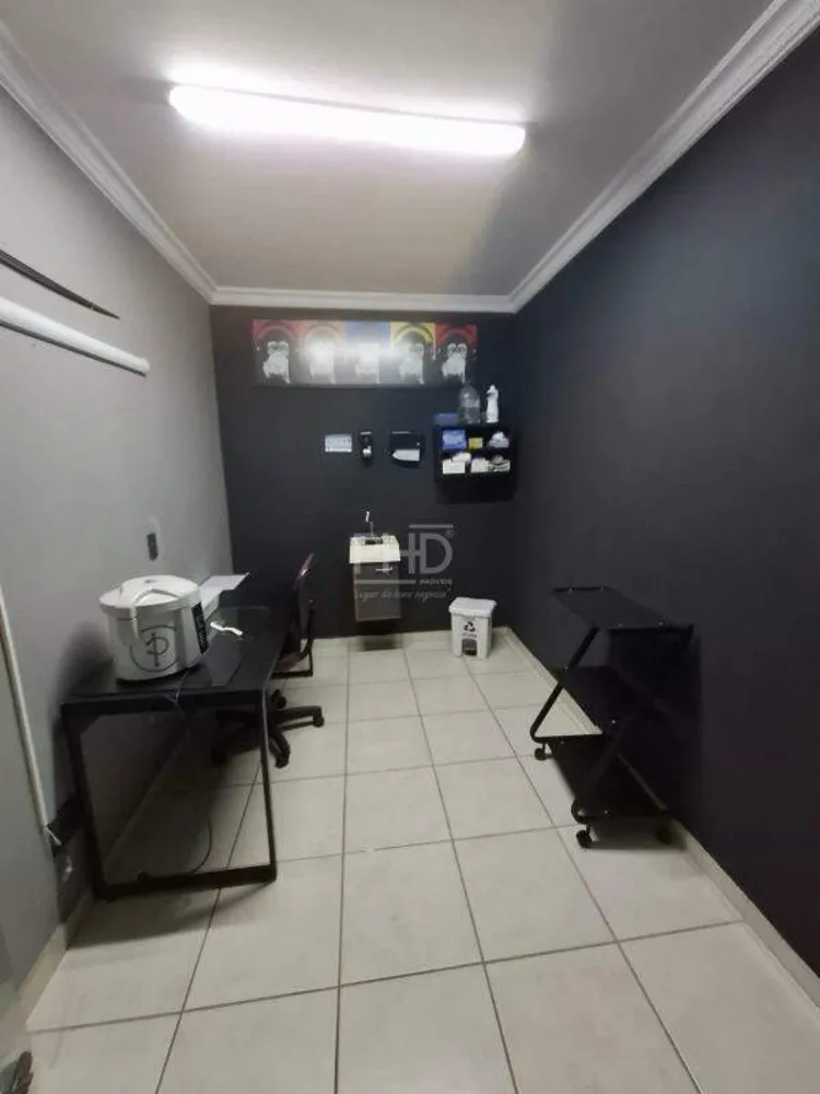 Sala-Conjunto, 221 m² - Foto 2