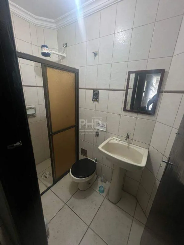 Sala-Conjunto, 221 m² - Foto 10