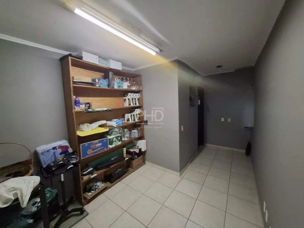 Sala-Conjunto, 221 m² - Foto 7