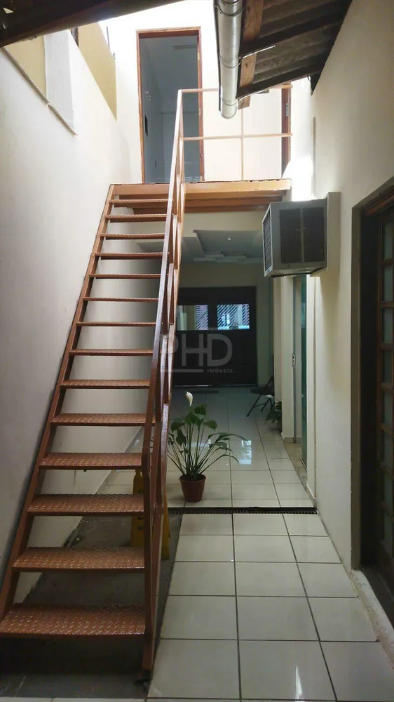 Prédio Inteiro, 197 m² - Foto 11
