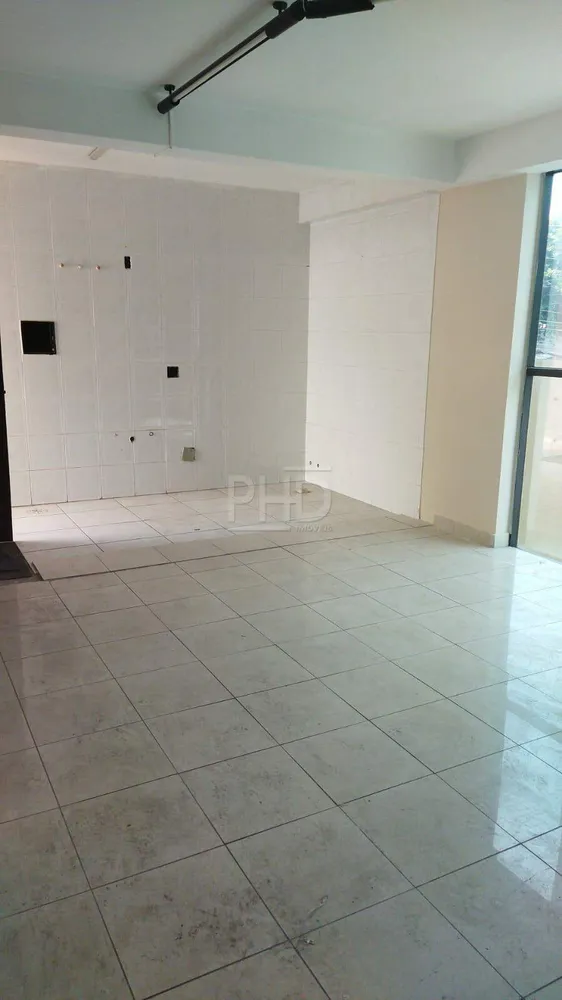 Prédio Inteiro, 197 m² - Foto 9