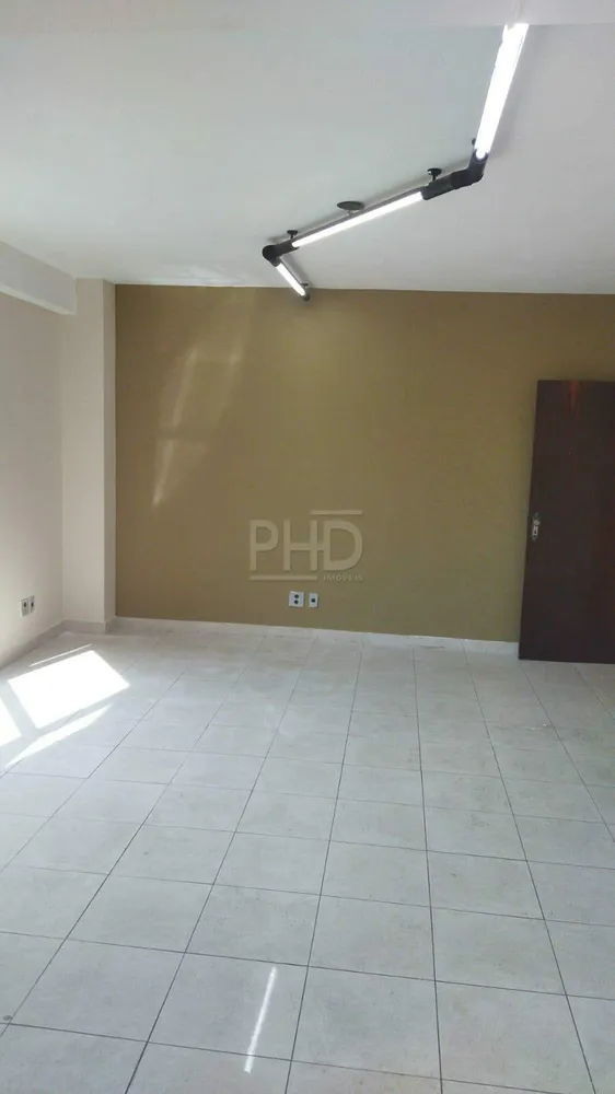 Prédio Inteiro, 197 m² - Foto 7