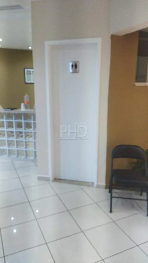 Prédio Inteiro, 197 m² - Foto 6
